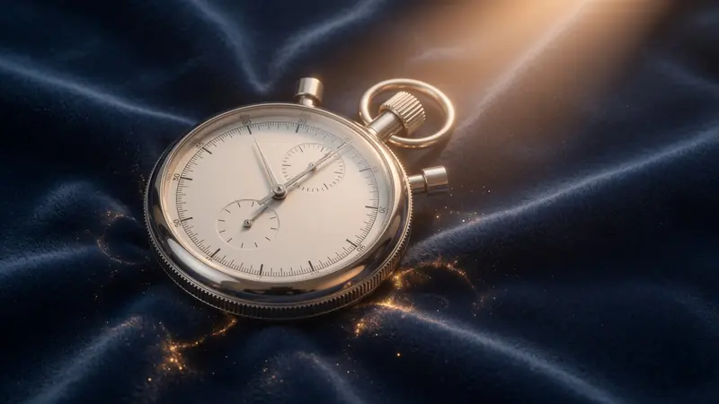 دليل آمن لاستخدام بخاخات التأخير للرجال