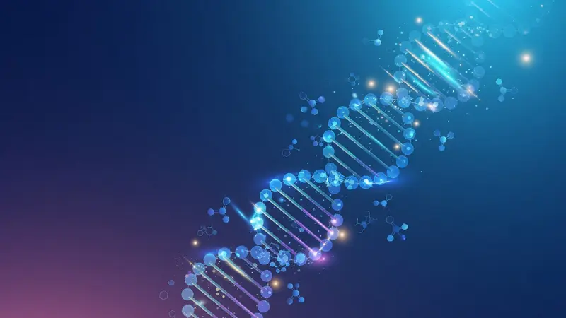التستوستيرون والعمر: ما الطبيعي وما يحتاج علاج؟